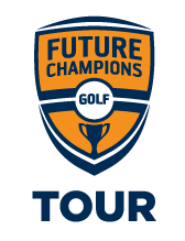 fcg-tour-logo