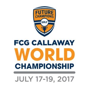 2017-fcg-world-championship-logo