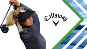 Chip Brewer – President and CEO of Callaway Golf