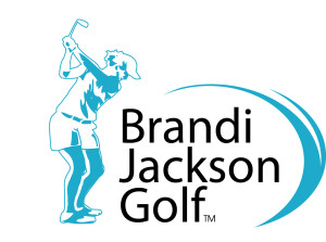 Brandi_Jackson_Logo_2color