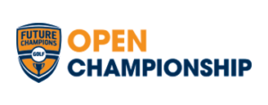 fcg-open-championship