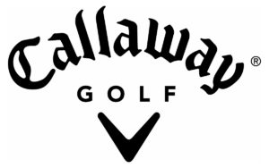 callaway_golf