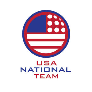 usa-national-team