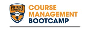 course-management-bootcamp