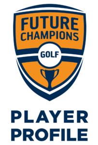fcg-player-profile-logo