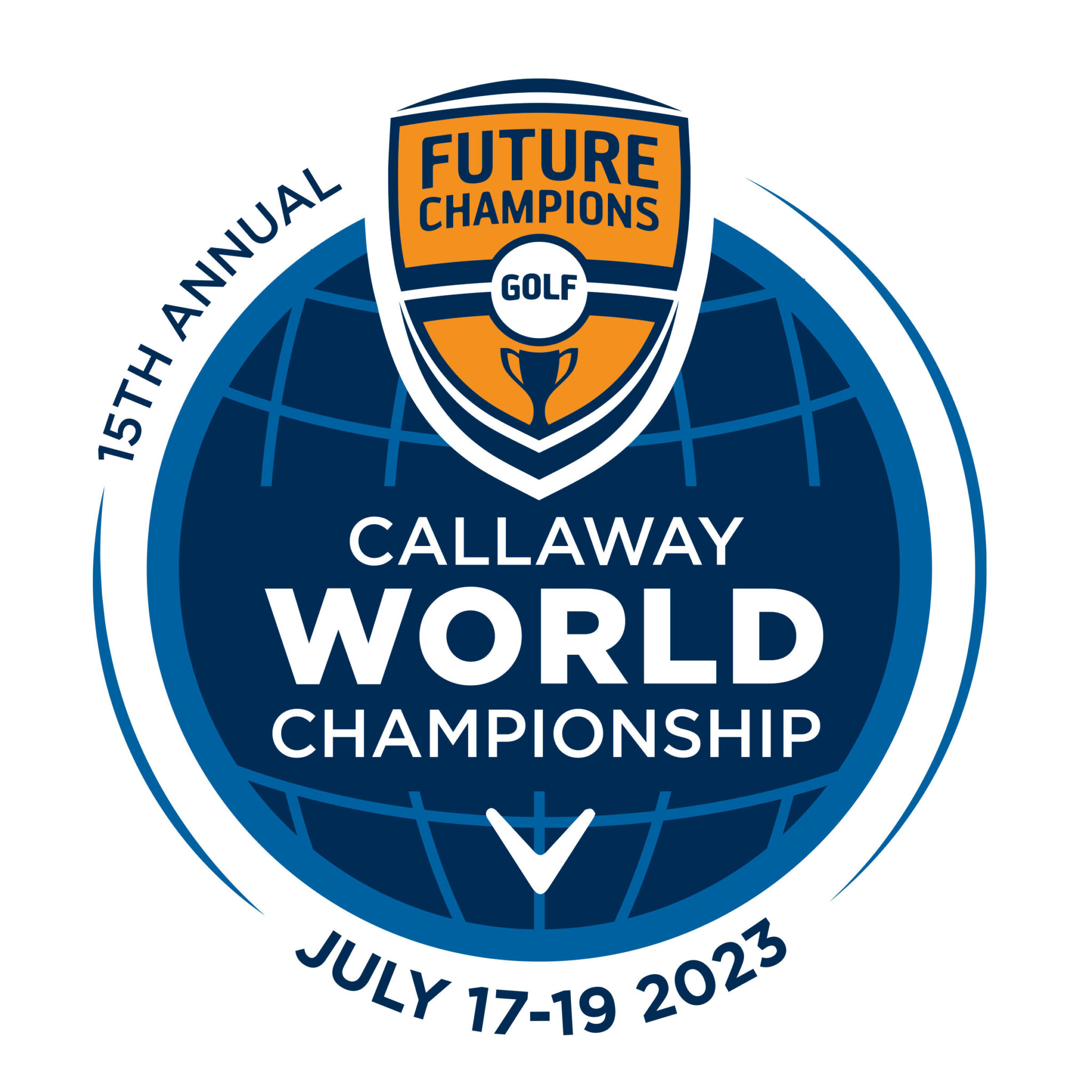 9/25: See who has already qualified for the 2023 FCG Callaway World ...