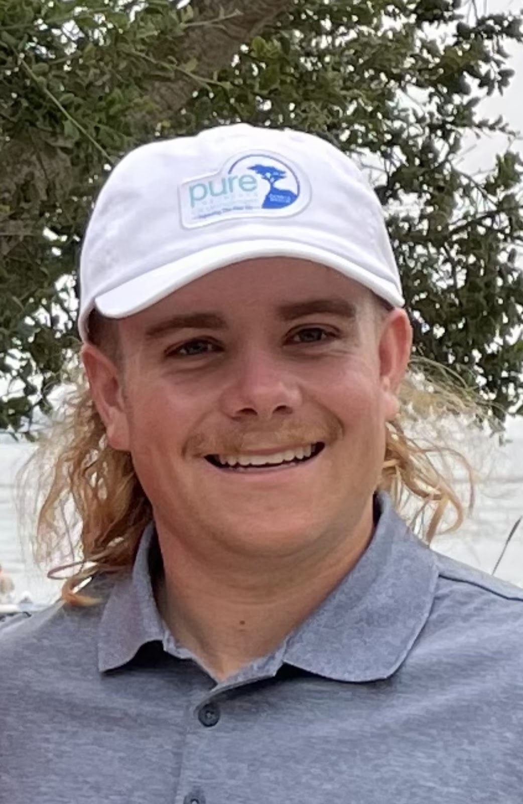 ryan-calcagno-2023-future-champions-golf-tour