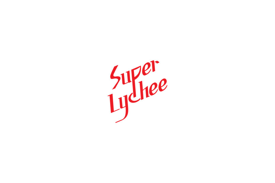 Super Lychee