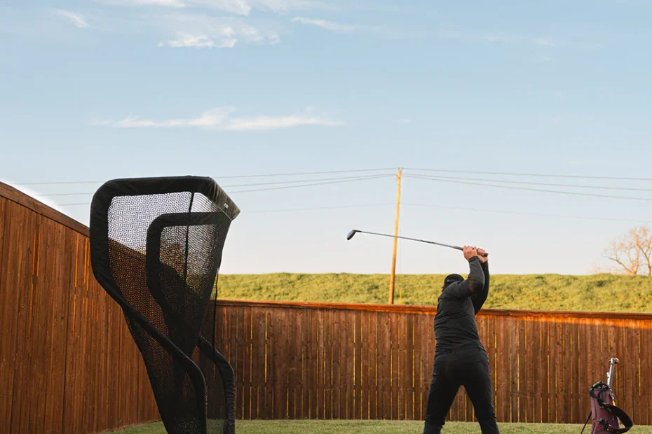 The Net Return and FCG