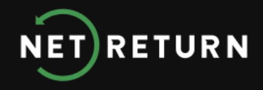 The Net Return