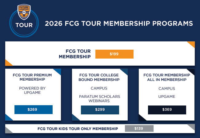 memberships