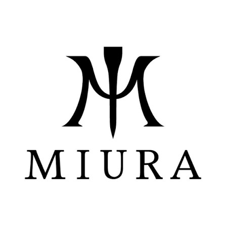 Miura