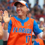 Skylar Wallace