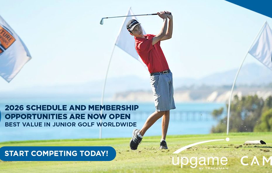 Membership