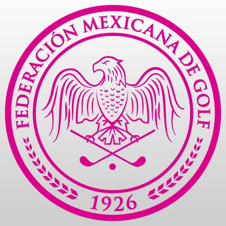 Mexico Federation