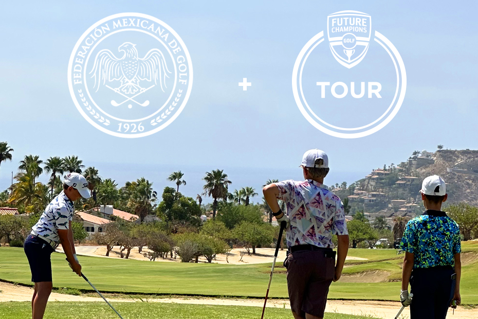 fcgtourmexico-930x620