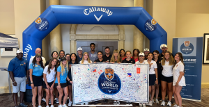 FCG Team Staff Photo