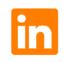 Follow Us on LinkedIn