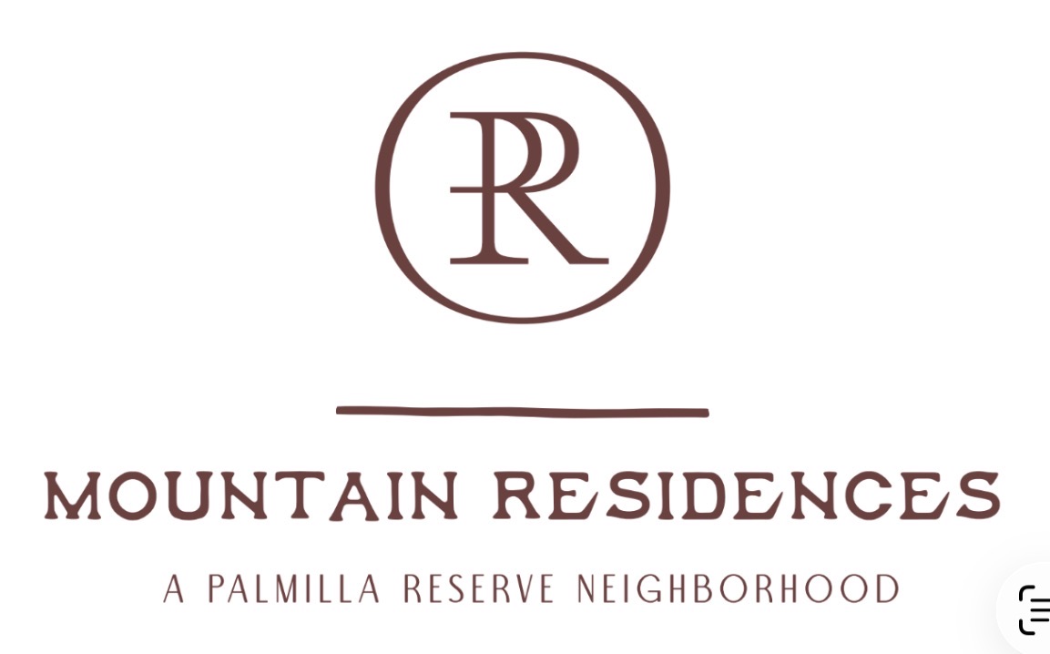 Mountain Resident Palmilla