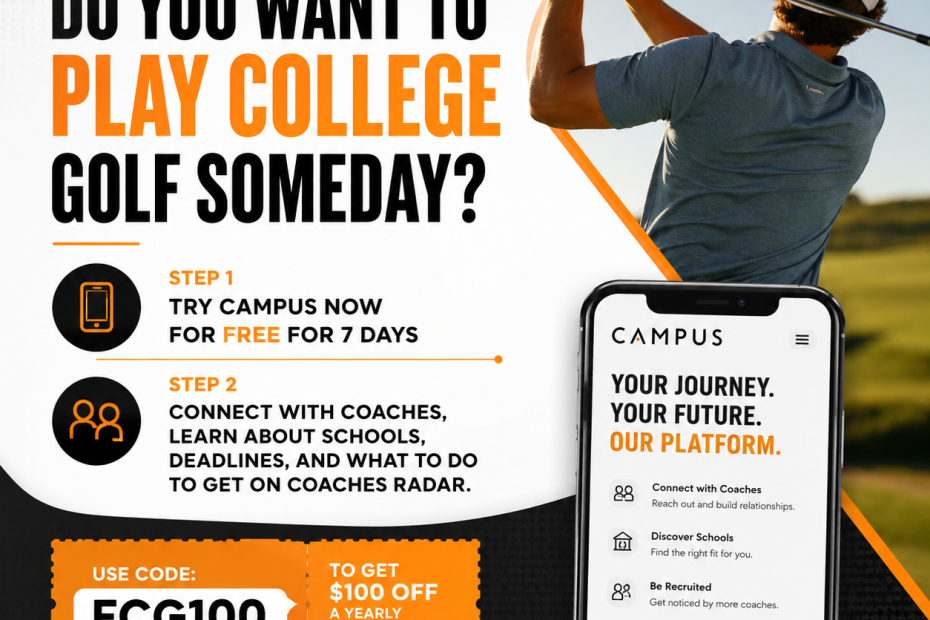 campus