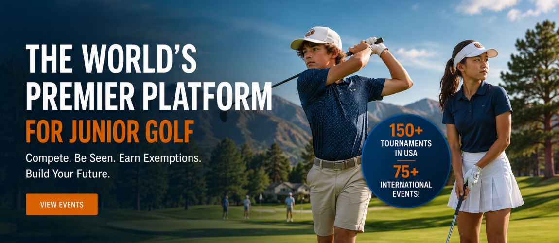 fcg tour
