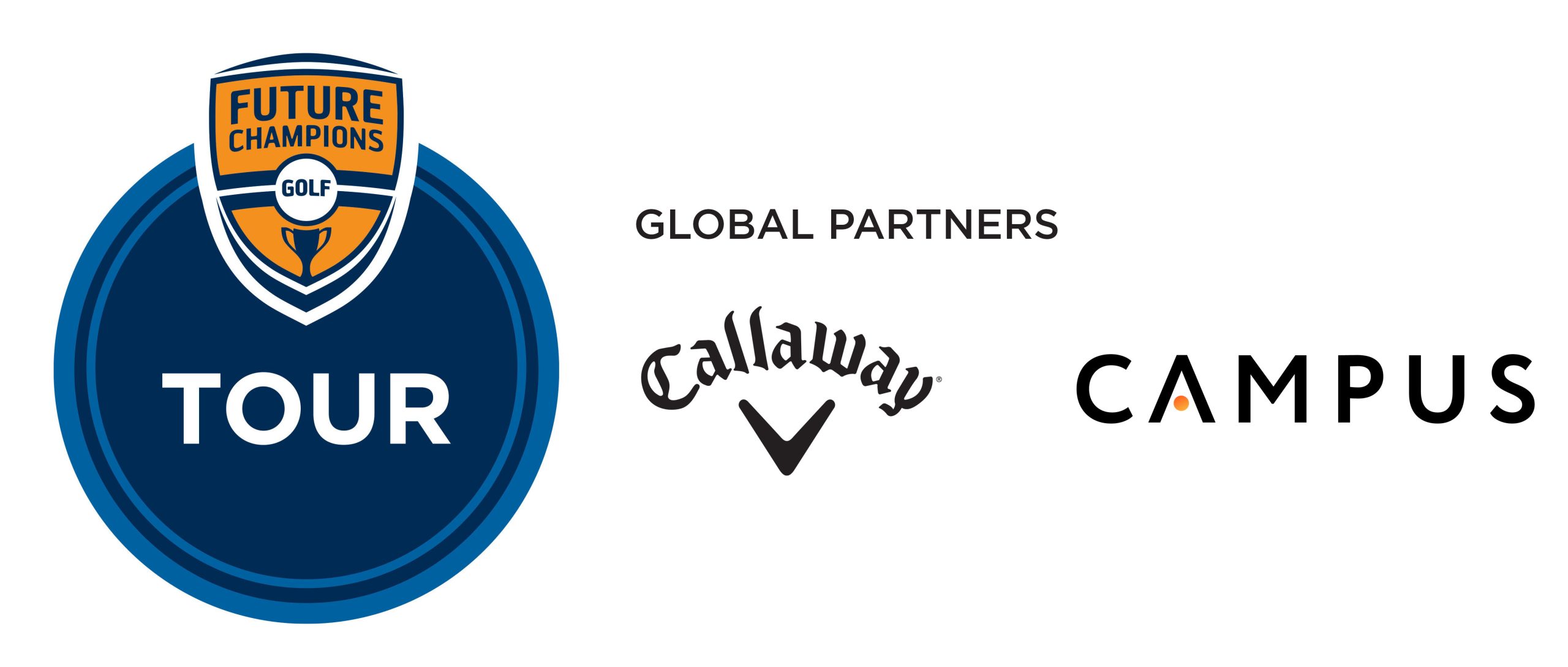 global FCG partners