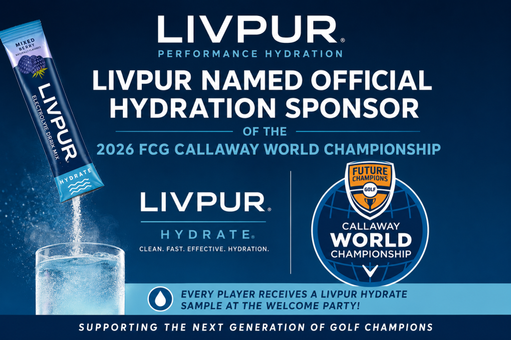 LivPur