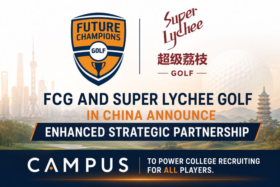 fcg-super-lychee-junior