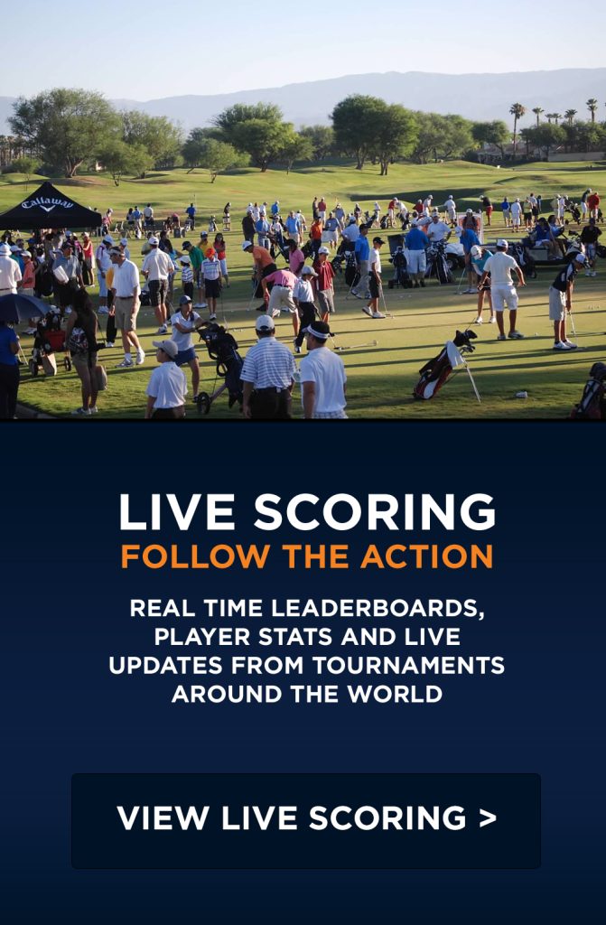 livescoring