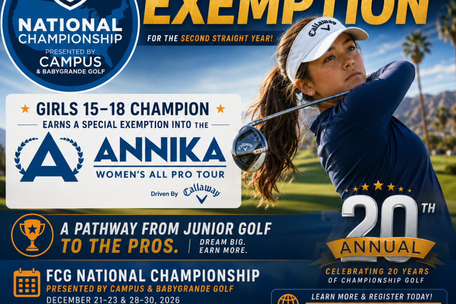 Pro Exemption Image