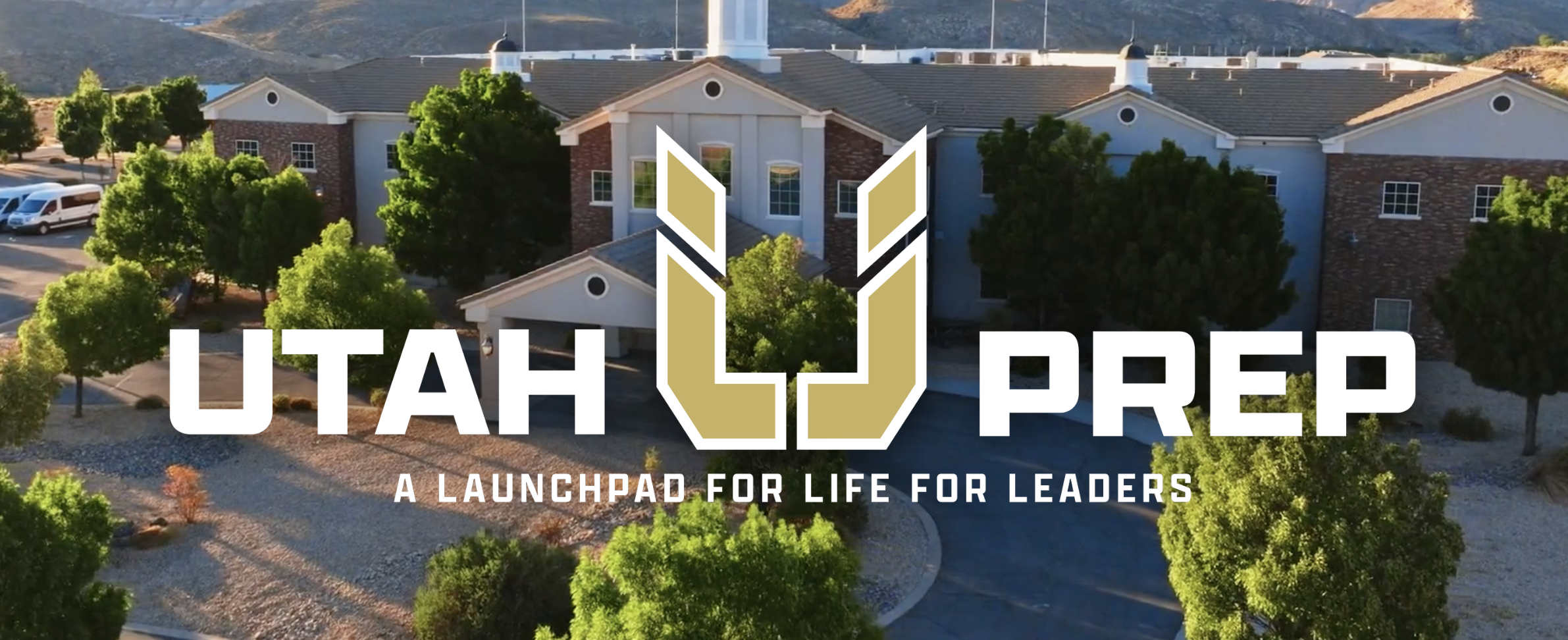 Utah Prep