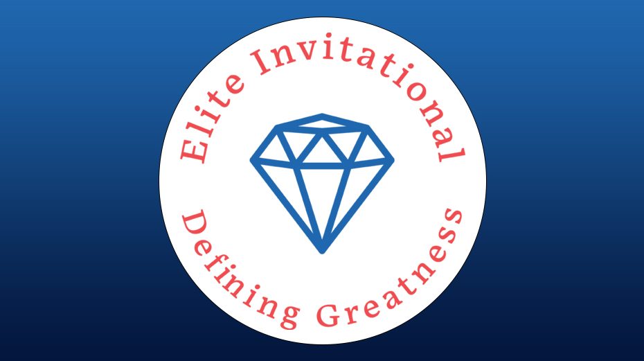 elite