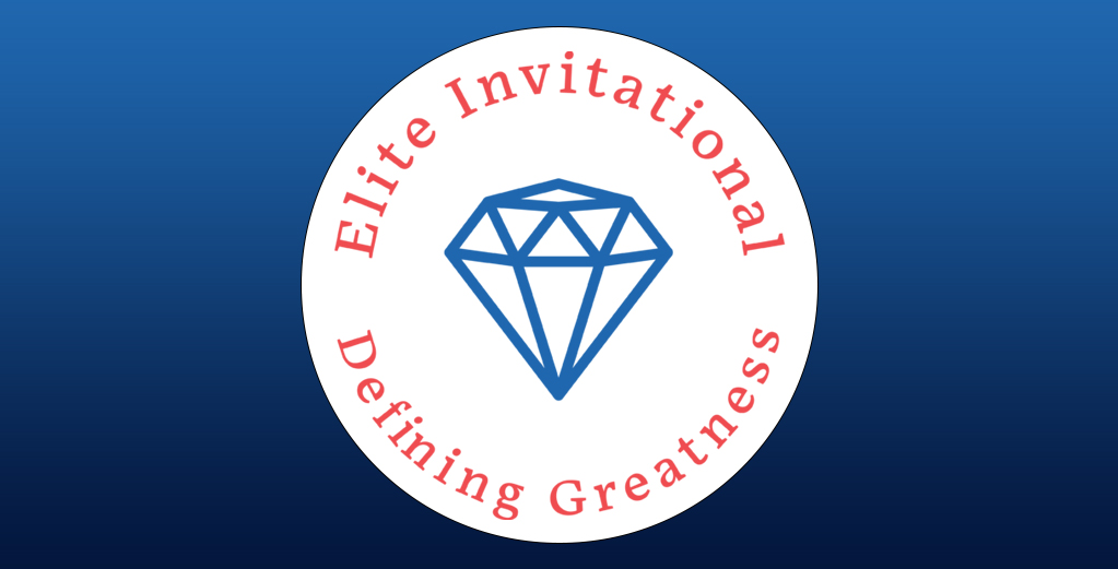 elite