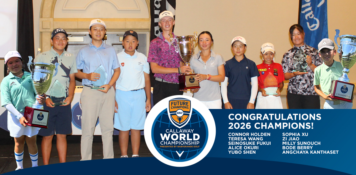 world2026champs-all world2026champs-all