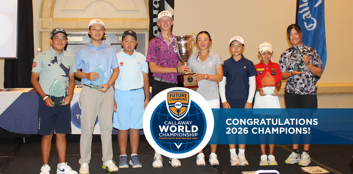 world2026champs