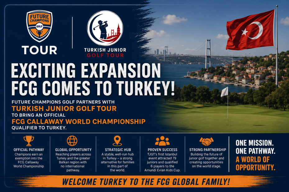 Turkey