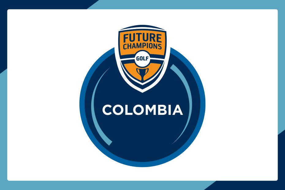 colombia