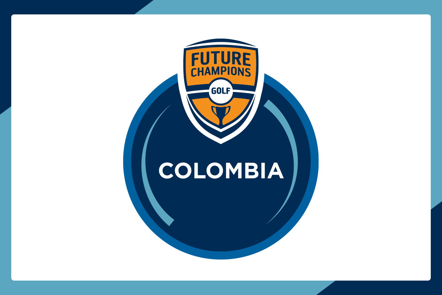 colombia