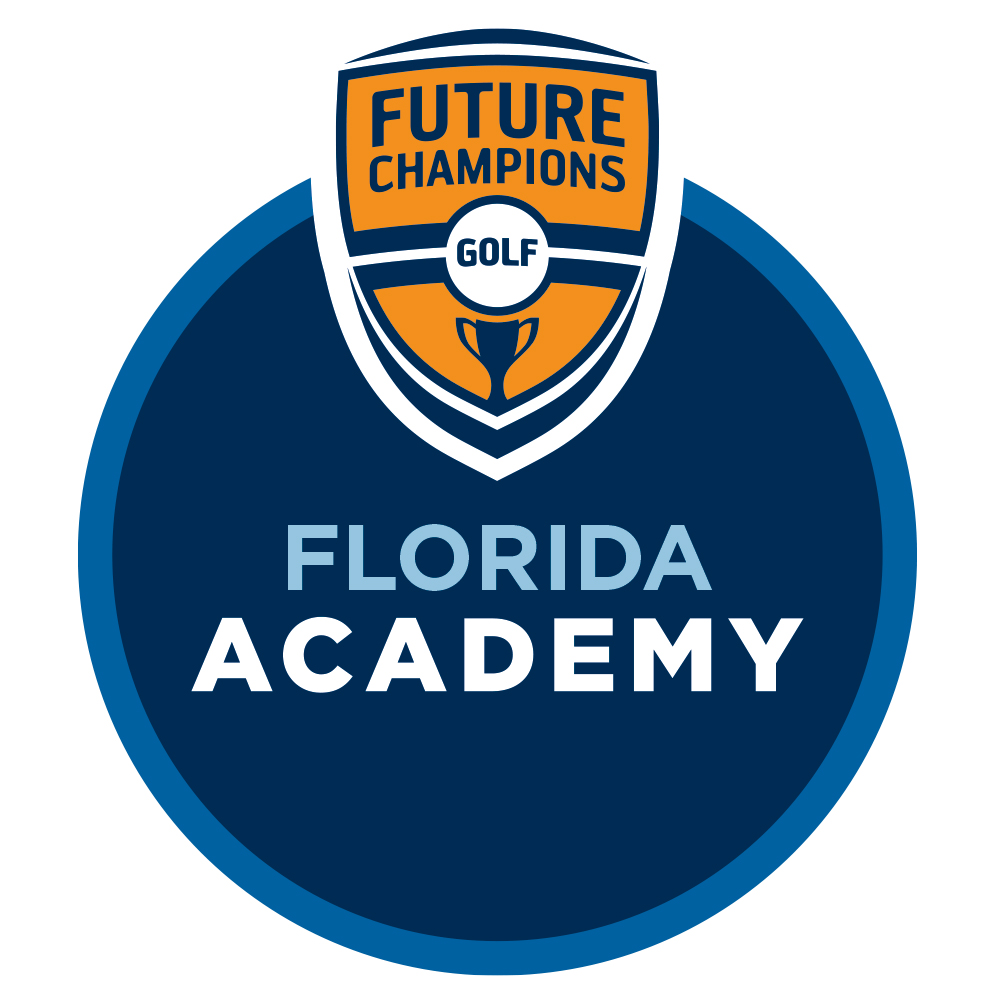 florida