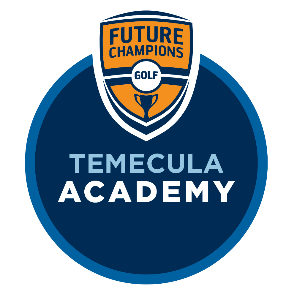 temecula
