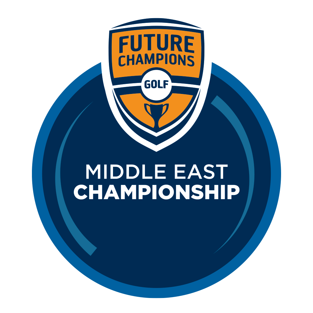 east