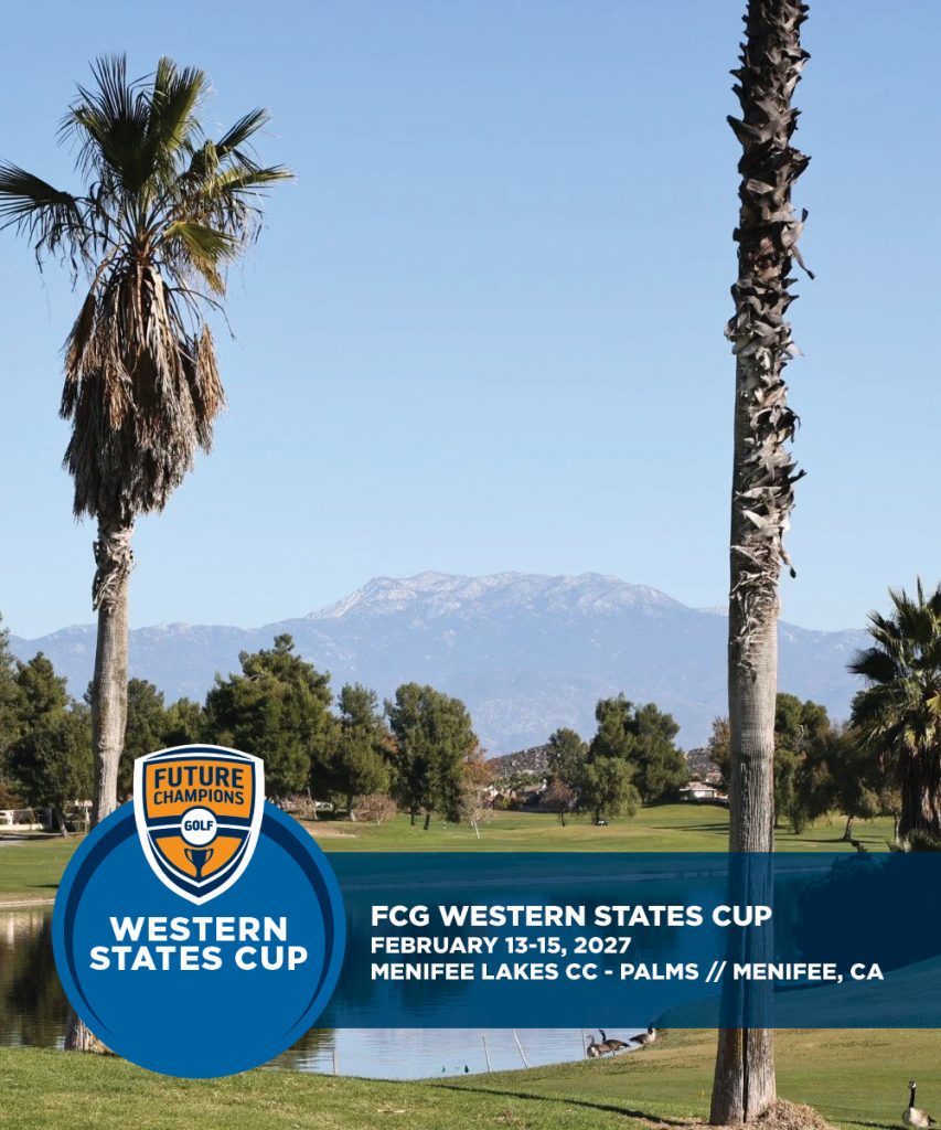 western states